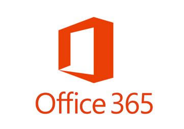 Office 365; altijd en overal toegang tot uw bestanden, agenda en e-mail