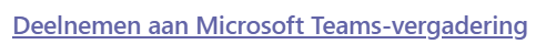 Microsoft-Teams-agenda-uitnodiging-mail