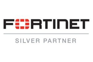 VTM Groep benoemd tot Fortinet Silver Partner