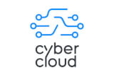 Cybercloud logo