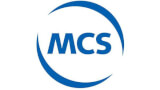 MCS 1