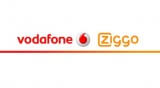 Vodafone ZIGGO