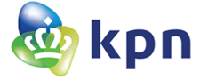 KPN logo 2