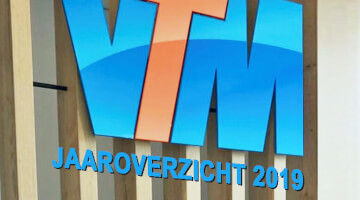 VTM jaaroverzicht 2019