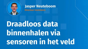 Jasper Neuteboom VSTD KB