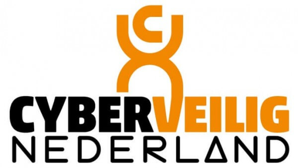 Cyberveilig Nederland jpg