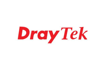 DrayTek