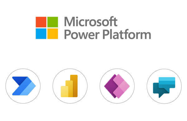 Microsoft power platform 600x388 kopieren
