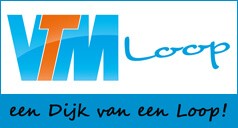 VTMloop logo