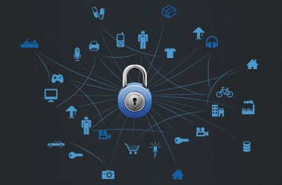 IoT security