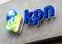 KPN logo 1