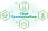 KPN Cloud Communications
