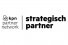 KPN partner netwerk strategisch partner