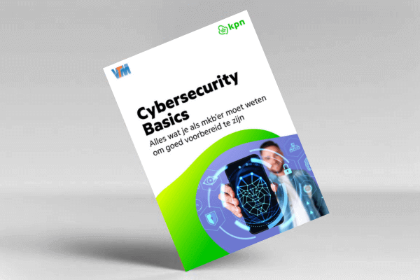 cybersecurity e book 1
