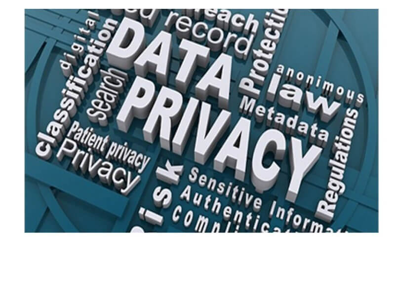 AVG Privacy Data b