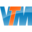 vtmgroep.nl-logo